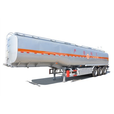 קרוואן מיכל אלומיניום